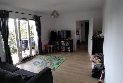 De vanzare apartament cu 3 camere  zona Iulius Mall - 3