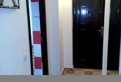 Apartament 2 camere -Targu Cucu-