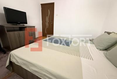 COMISION 0% Apartament cu 3 camere de vanzare in Timisoara, zona Lipovei - 7