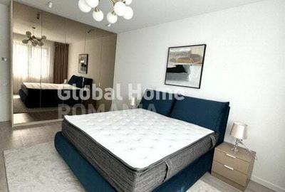 Vila 138 MP | Pipera- Mobexpert Homes | Curte + Parcare - 29