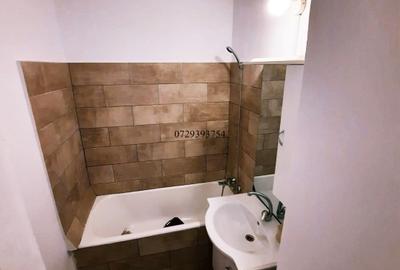 PREFER MSG PE WHATAPP !!!  Apartament 2 camere decomandat PODU ROS- PALAS  - 400 - 10