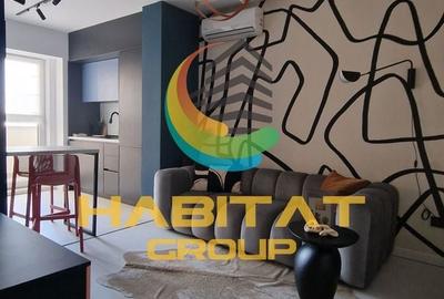 2 camere - studio - Predare imediata - Pallady - 15