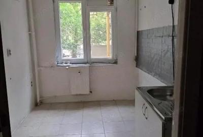 Spa?iu comercial de inchiriat-Metrou 1 Decembrie | Trapezului - 8