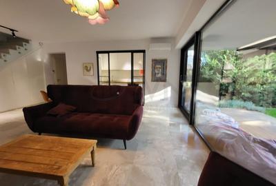 Casă individuală cu 5 camere cu Canalizare în Central - 2