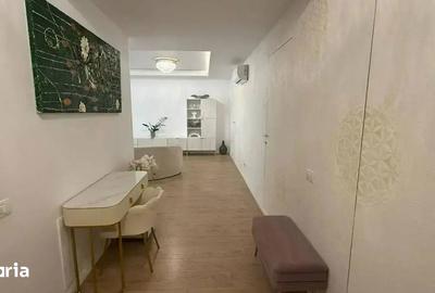 Apartament cu 4 camere în Central - 9