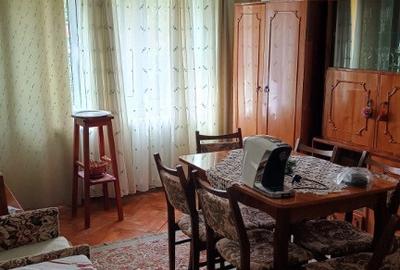 Apartament 3 camere, 68m2, zona Bradet - 3