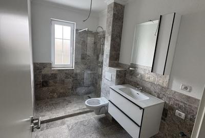 Giroc-Neptun | Apartamente cu 2 camere | Gradina | Decomandat | Loc parcare - 5