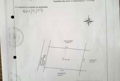 Spațiu comercial, în Techirghiol - 3