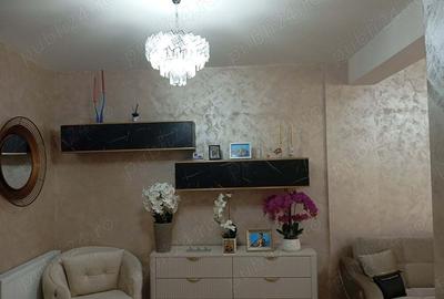 Studio de lux!!! Doar 59990euro ultim pre? ! ,mobilat ?i utilat lux!!!urgent !!! - 8