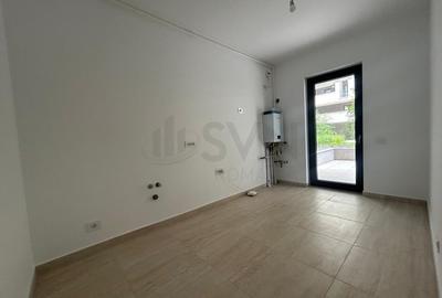 Apartament cu 3 camere decomandat în Floreasca - 3