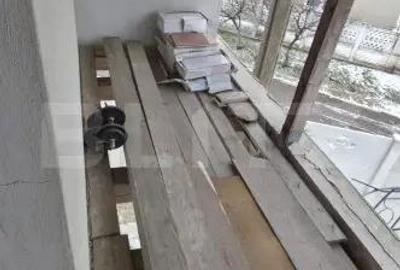 Casa de vanzare ,sat Tariceni comuna Sirna - 13