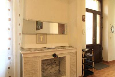 Zona Traian, 3 camere, centrala proprie - 3