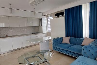 Militari, sector 6, Drumul Ciorogarla - 12