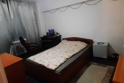 Garsonieră semidecomandată în Central - 5