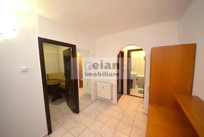 Militari Apusului - 2 Camere Dec 52 Mp Centrala Proprie Mobilat Utilat - 4