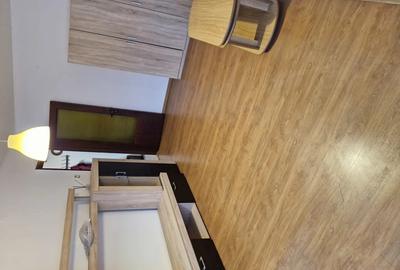 Inchiriere apartament - 3