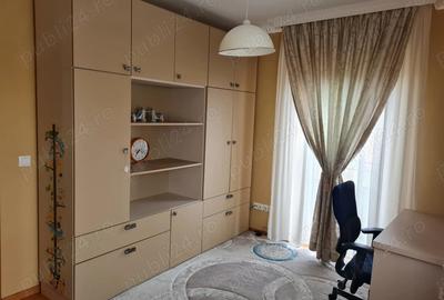 Apartament de inchiriat - 5