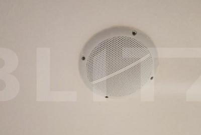 Casa de vanzare Cartierul Schei, Bra?ov - 3