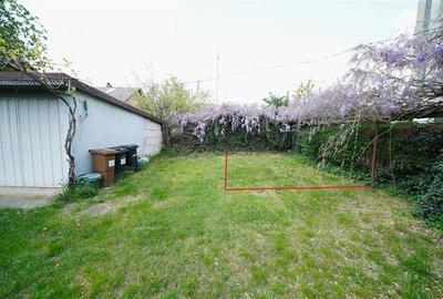 Apartament cu 2 camere decomandat în Iorga - 14