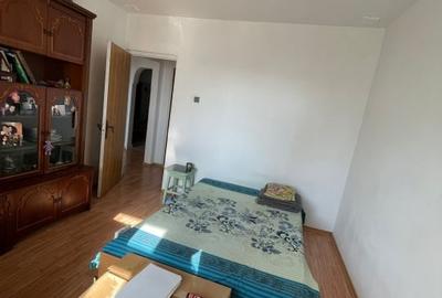 Apartament 3 camere | Pantelimon | Nemobilat |  Metrou Pantelimon | - 5