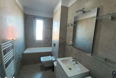 Apartament cu 2 camere în Moara - 6