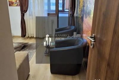 Garsonieră decomandată, mobilată în Nicolae Grigorescu - 5