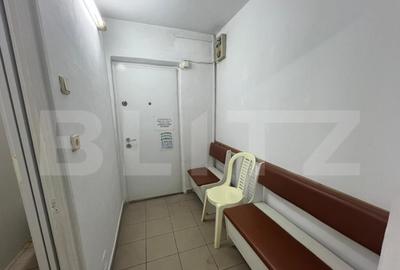 Oportunitate unica cabinet stomatologic Valea Ro?ie