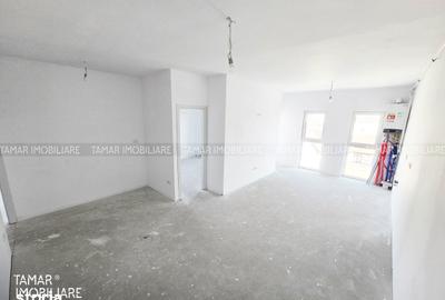 Apartament cu 3 camere în Micălaca - 8