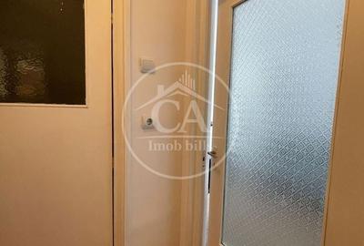 Garsonieră decomandată în Cantemir - 6
