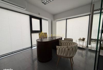 Spațiu comercial, de 60 mp, în Berceni - 2