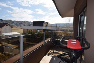 Duplex premium/Cartier Borhanci Duplex premium/Cartier Borhanci - 11