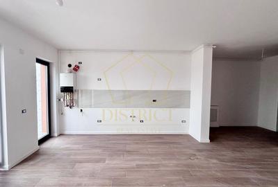 COM 0% Apartamente premium cu 1 camera | Torontalului - 2