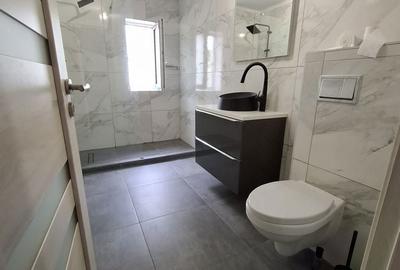 Apartament cu 2 camere în Mănăștur - 15