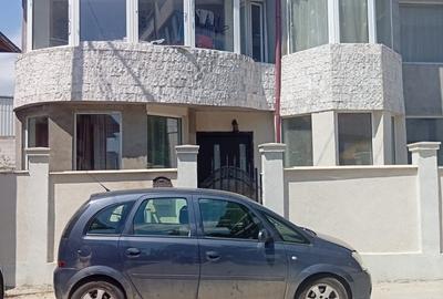 Casă cu 6 camere cu Teren 315 Mp în Pantelimon - 4