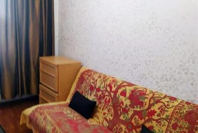 Apartament cu 2 camere decomandat în Cug - 4