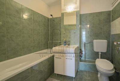 Decomandat, bloc reabilitat termic, modern, etaj2/8, Calea Vitan Olimpia - 7