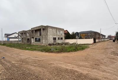 ⸻  ✨ DUPLEX PREMIUM | DESIGN INTERIOR INCLUS | 214 mp / unitate | TEREN 1000 mp - 8