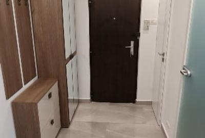 Apartament cu 4 camere decomandat în Drumul Taberei - 6