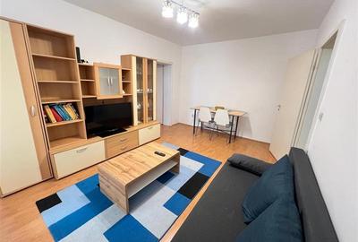 3 camere zona Medicinei, centrala si clima - 16