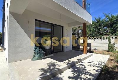 Vila Sisesti | 4 camere | Curte libera 211 mp | VIDEO - 6