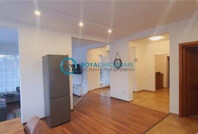 Royal Imobiliare - Vanzare vila in zona Busteni - 32