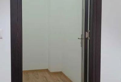 Apartament cu 2 camere semidecomandat în Florești - 7