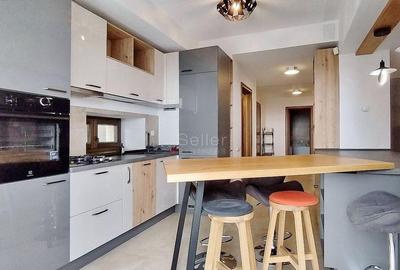 Gama Premium- Bellevue Residence - 5