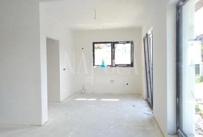 Casa 4 camere de vanzare in Chinteni - 8