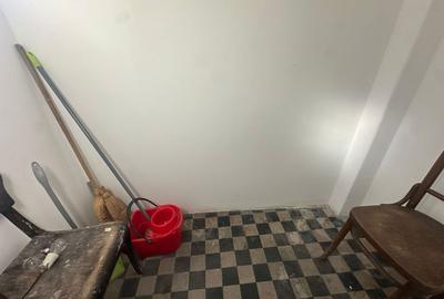 Apartament cu 4 camere circular în Banu Manta - 19