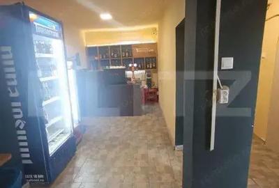 Casa cu vad si afacere, 2 camere, 52 mp+teren de 292 mp, Timisoara - 2