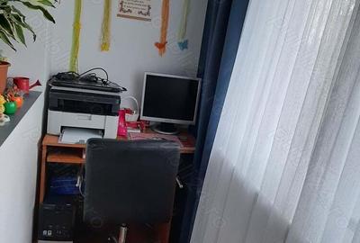 Apartament de vanzare - 10