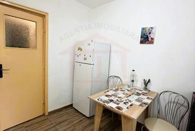 Apartament cu 2 camere în Sârbi - 6