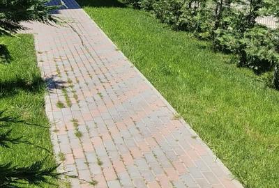 Apartament cu 2 camere decomandat în Theodor Pallady