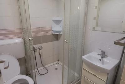 Garsonieră semidecomandată în Berceni